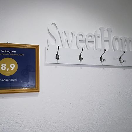 Isas Apartment Füssen Екстериор снимка